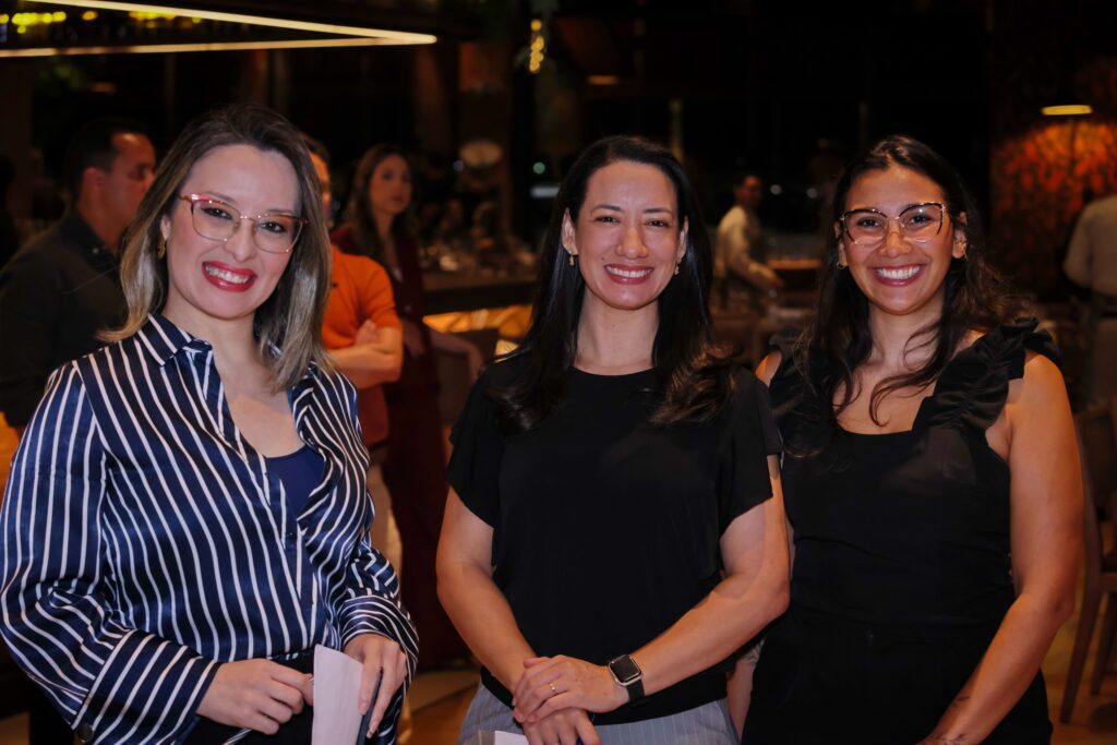 Casa di Tullio Gastronomia chega ao Santa Maria Outlet | Créditos: Rafael Cautella