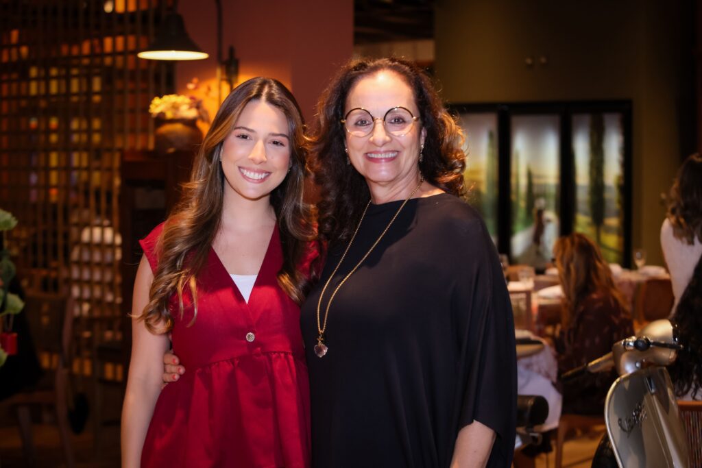 Casa di Tullio Gastronomia chega ao Santa Maria Outlet | Créditos: Rafael Cautella