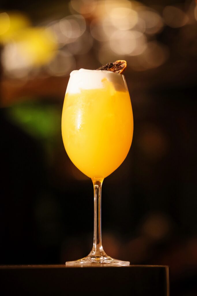 Casa di Tullio Gastronomia chega ao Santa Maria Outlet | Créditos: Rafael Cautella