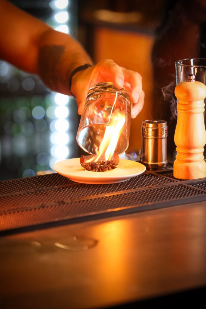 Casa di Tullio Gastronomia chega ao Santa Maria Outlet | Créditos: Rafael Cautella