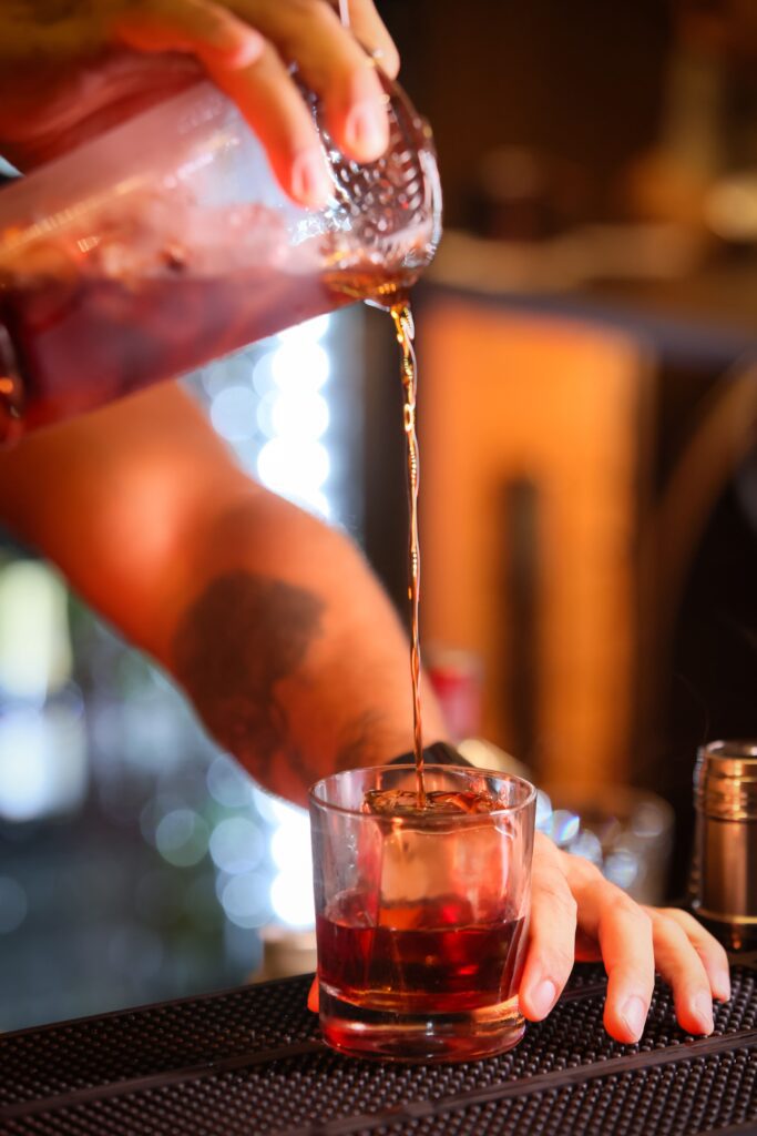 Casa di Tullio Gastronomia chega ao Santa Maria Outlet | Créditos: Rafael Cautella