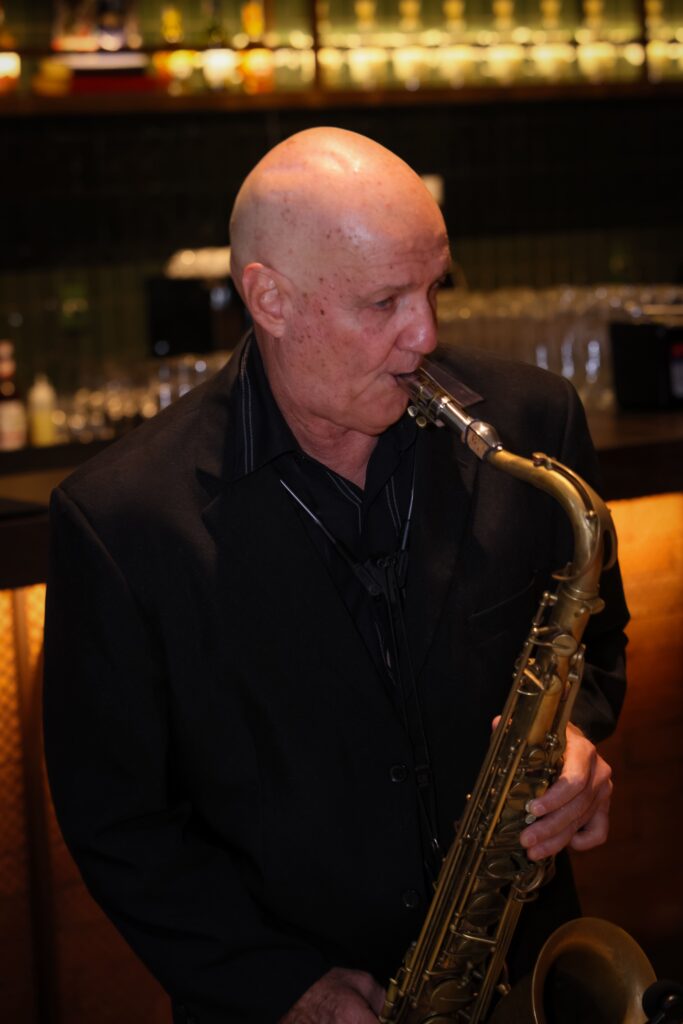 Casa di Tullio Gastronomia chega ao Santa Maria Outlet | Créditos: Rafael Cautella