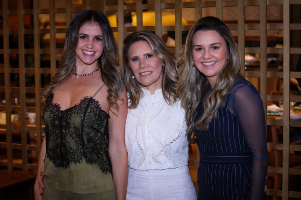 Casa di Tullio Gastronomia chega ao Santa Maria Outlet | Créditos: Rafael Cautella