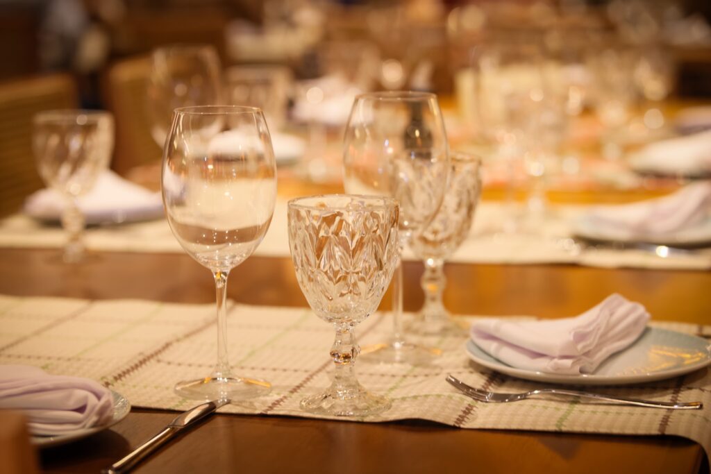 Casa di Tullio Gastronomia chega ao Santa Maria Outlet | Créditos: Rafael Cautella