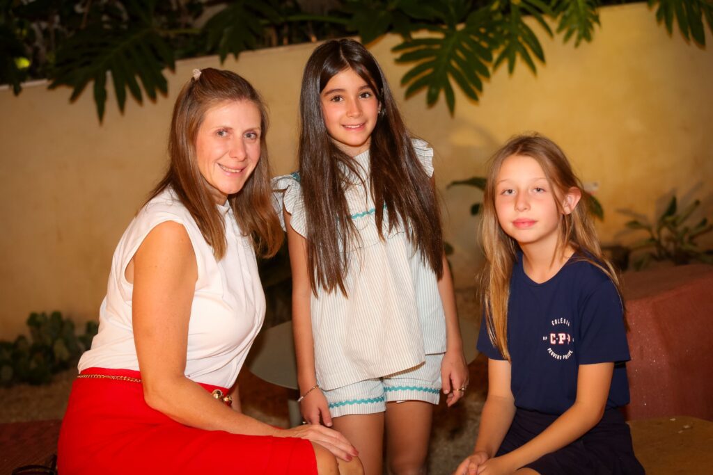 Natal na Delattio e no Lafontti | Crédito: Rafael Cautella