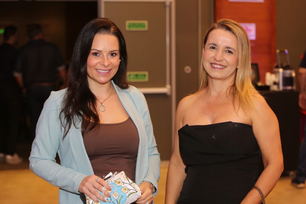 Jorge Vercillo no Multiplan Hall em 8-11-25 | Crédito: Rafael Cautella