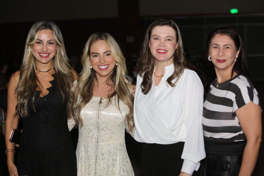 Jorge Vercillo no Multiplan Hall em 8-11-25 | Crédito: Rafael Cautella