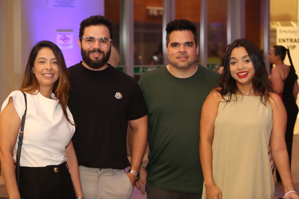 Jorge Vercillo no Multiplan Hall em 8-11-25 | Crédito: Rafael Cautella