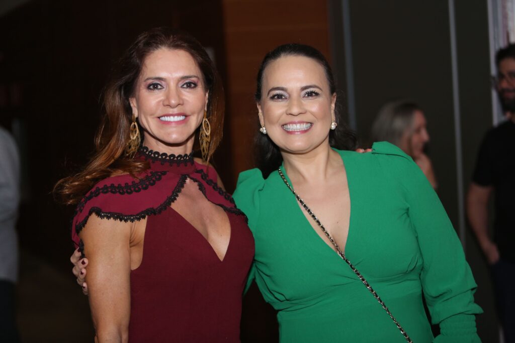 Jorge Vercillo no Multiplan Hall em 8-11-25 | Crédito: Rafael Cautella