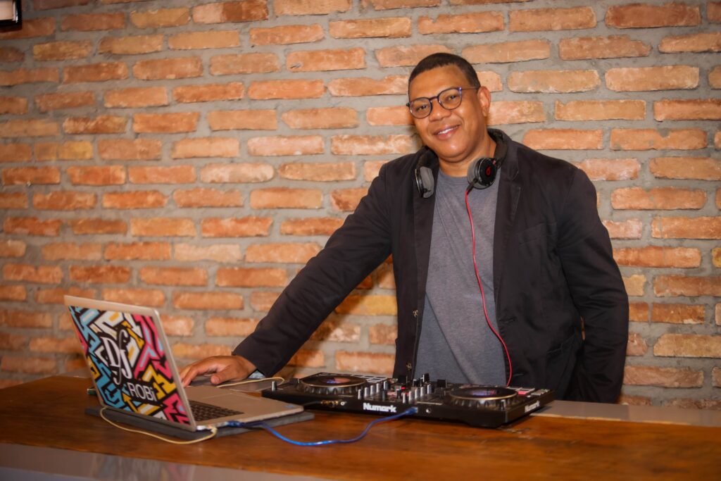 LIDE Mulher com a vice-presidente de O Boticário | Crédito: Rafael Cautella