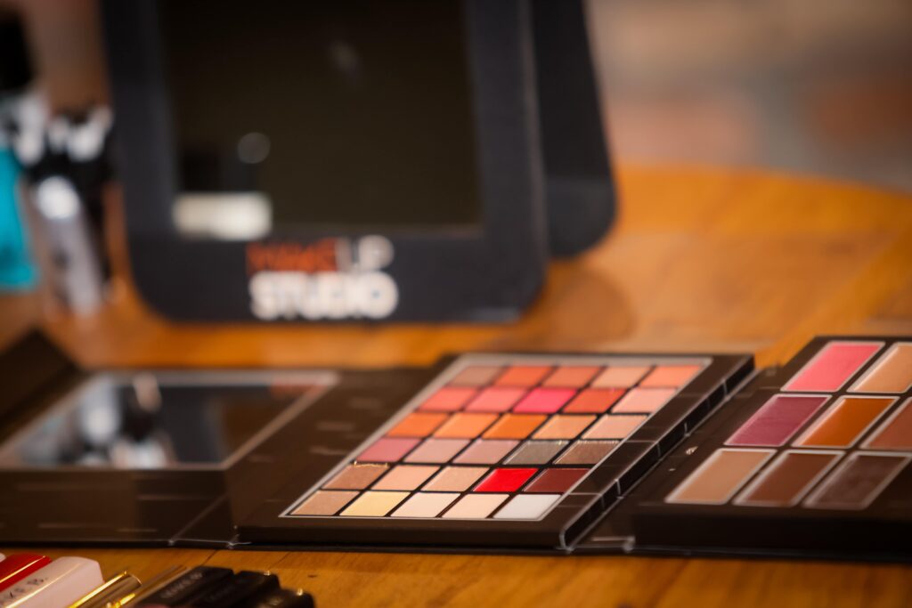 LIDE Mulher com a vice-presidente de O Boticário | Crédito: Rafael Cautella