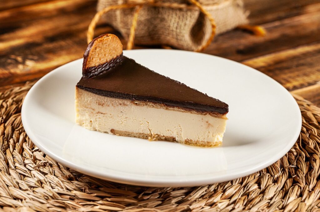 Menu do Pipper Steakhouse | Crédito: Divulgação