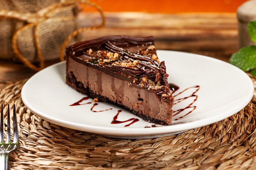 Menu do Pipper Steakhouse | Crédito: Divulgação