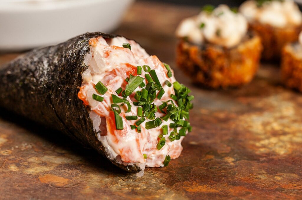 Menu do Pipper Steakhouse | Crédito: Divulgação