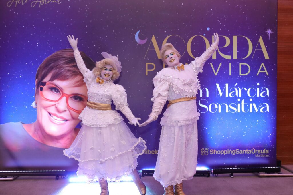 Retail Show 2025 | Crédito: Rafael Cautella