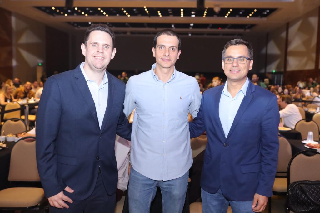 Retail Show 2025 | Crédito: Rafael Cautella