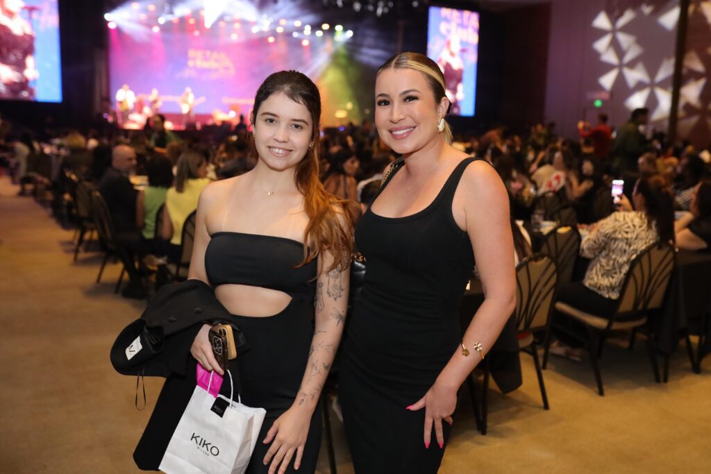 Retail Show 2025 | Crédito: Rafael Cautella