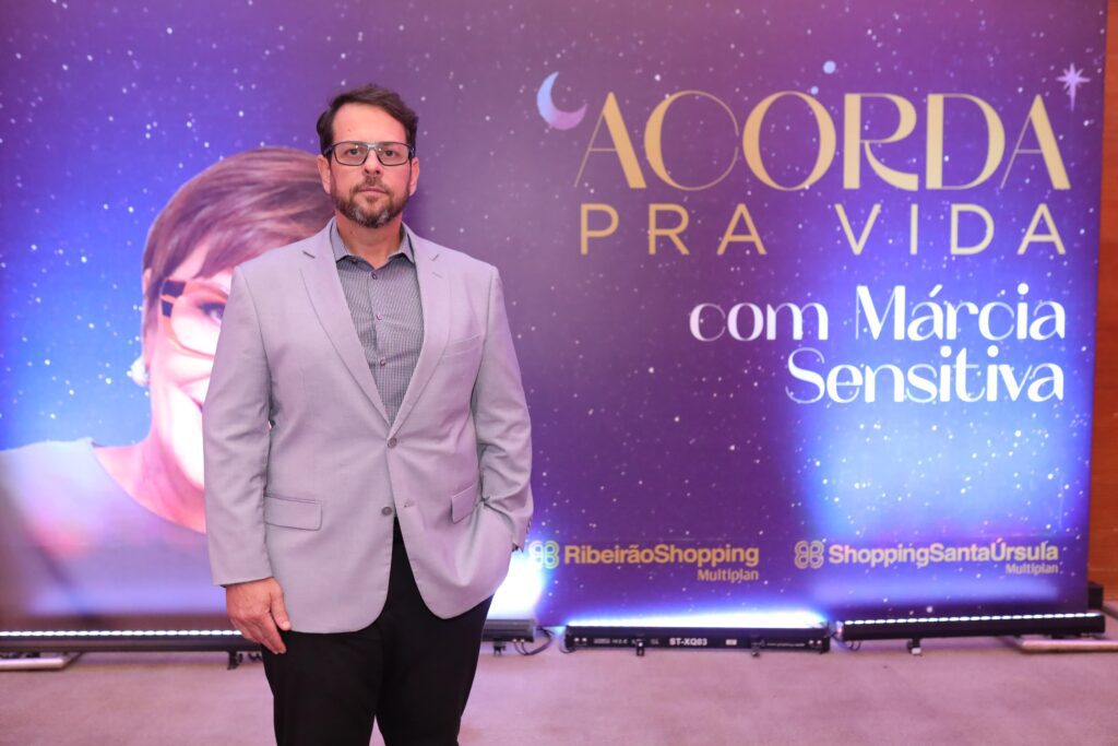 Retail Show 2025 | Crédito: Rafael Cautella