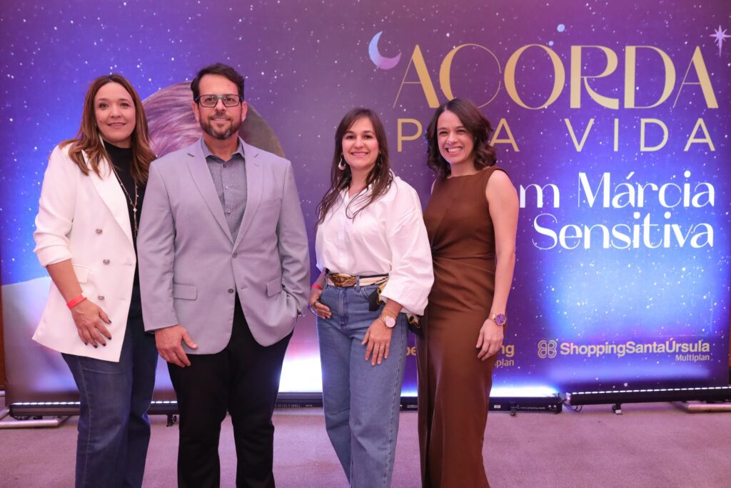 Retail Show 2025 | Crédito: Rafael Cautella