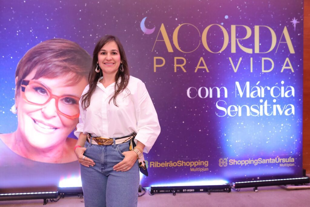 Retail Show 2025 | Crédito: Rafael Cautella