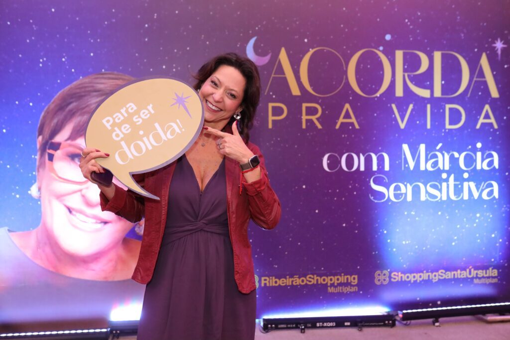 Retail Show 2025 | Crédito: Rafael Cautella