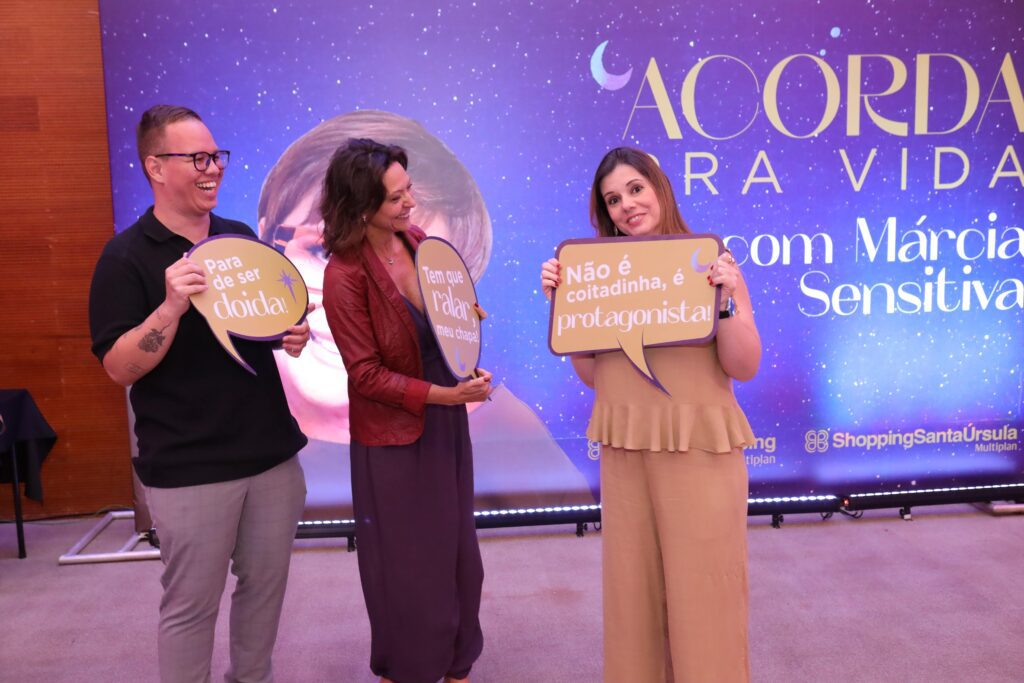 Retail Show 2025 | Crédito: Rafael Cautella