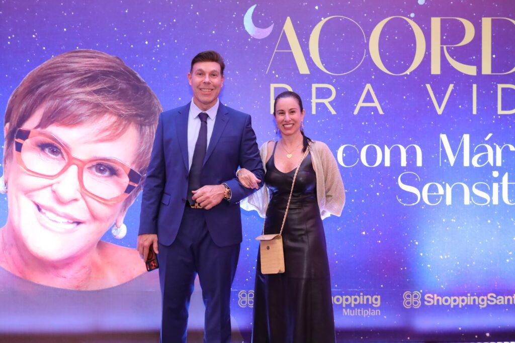 Retail Show 2025 | Crédito: Rafael Cautella