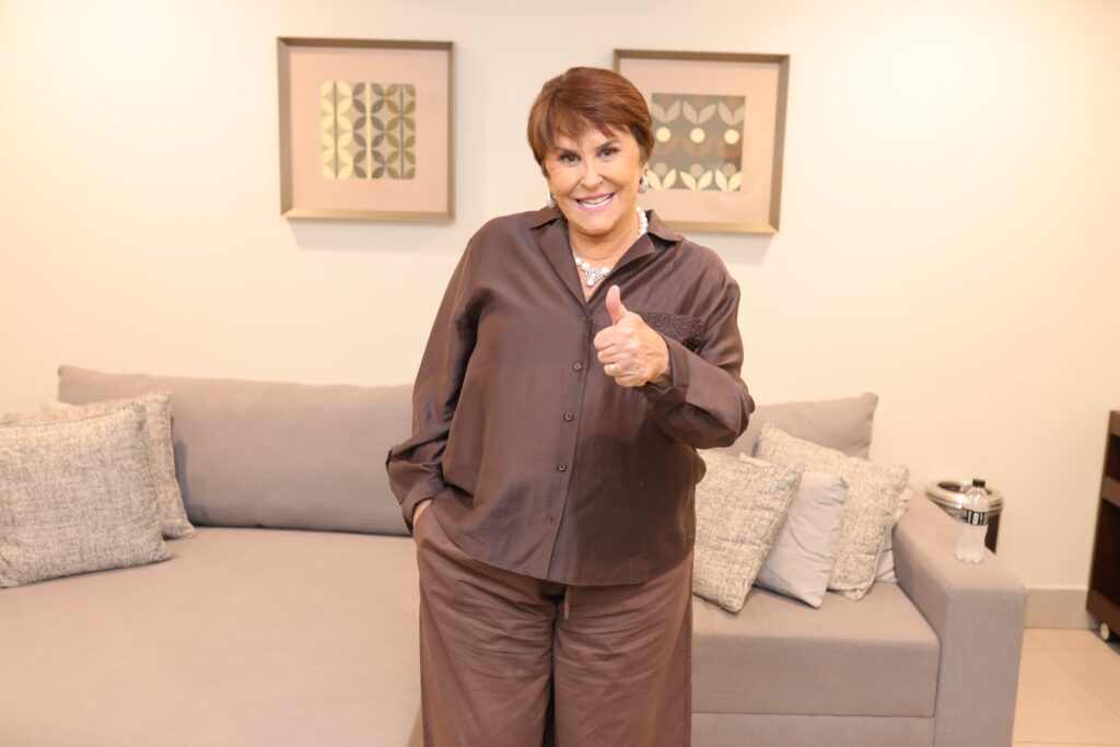 Retail Show 2025 | Crédito: Rafael Cautella