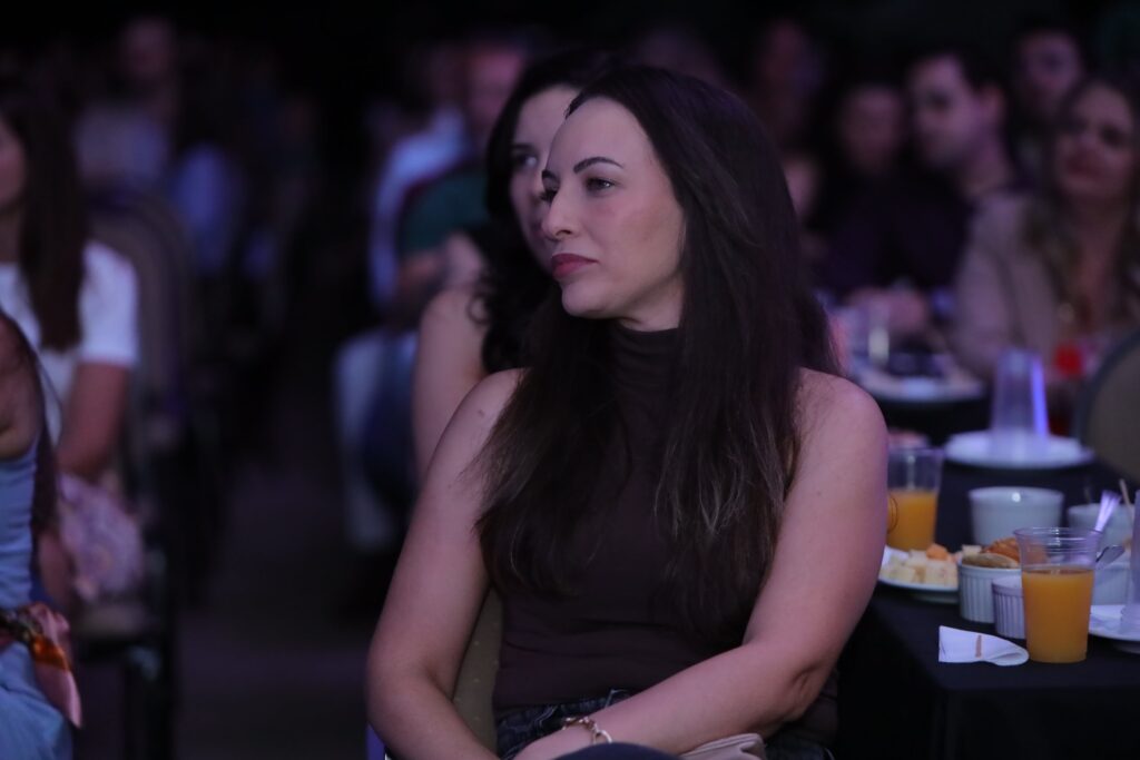 Retail Show 2025 | Crédito: Rafael Cautella