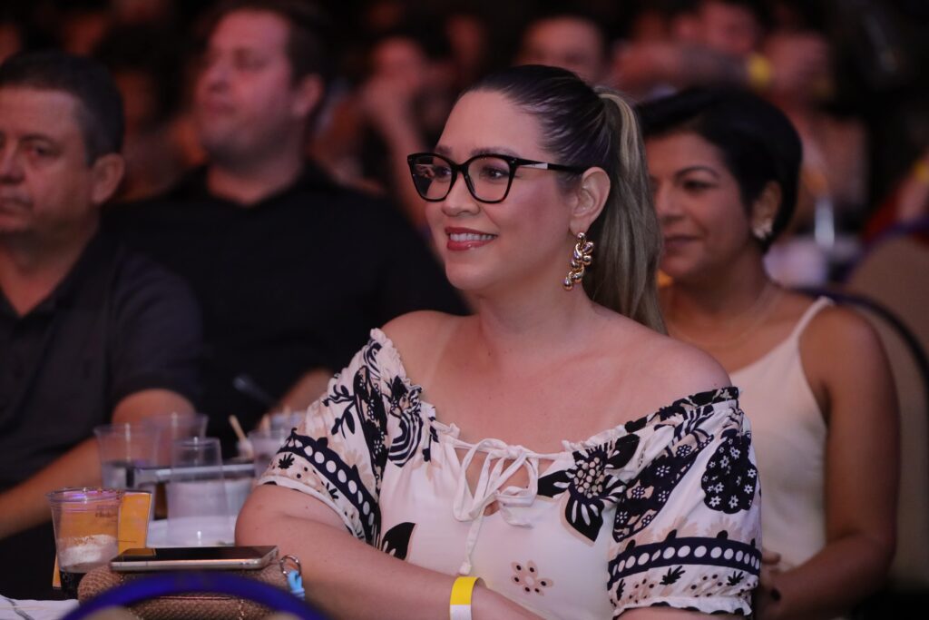 Retail Show 2025 | Crédito: Rafael Cautella