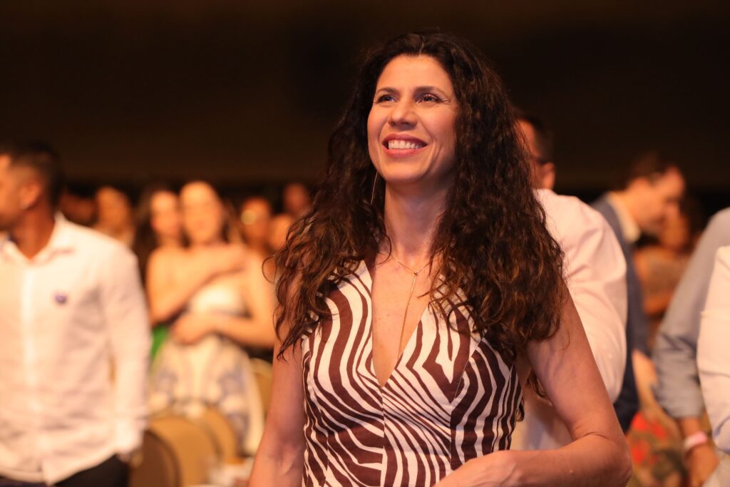 Retail Show 2025 | Crédito: Rafael Cautella