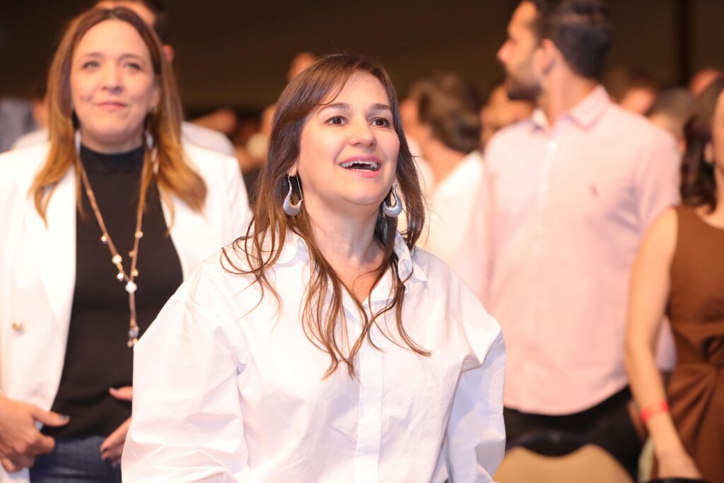 Retail Show 2025 | Crédito: Rafael Cautella