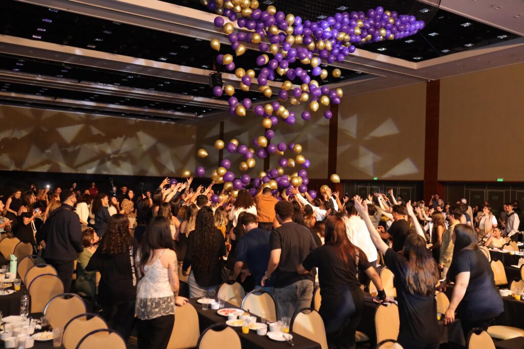 Retail Show 2025 | Crédito: Rafael Cautella