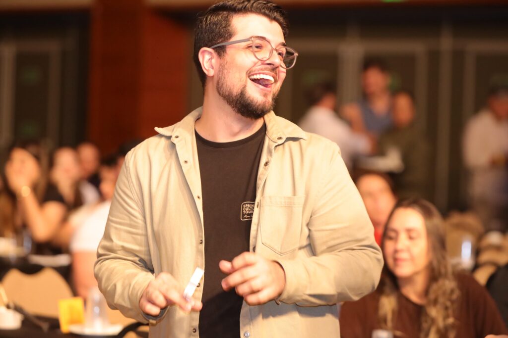 Retail Show 2025 | Crédito: Rafael Cautella