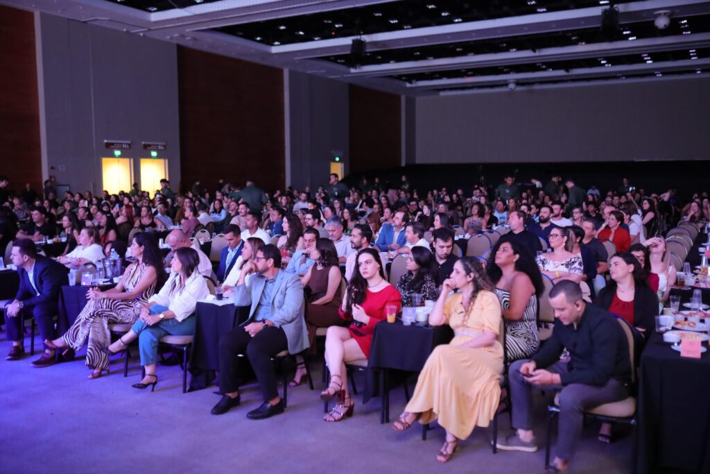 Retail Show 2025 | Crédito: Rafael Cautella