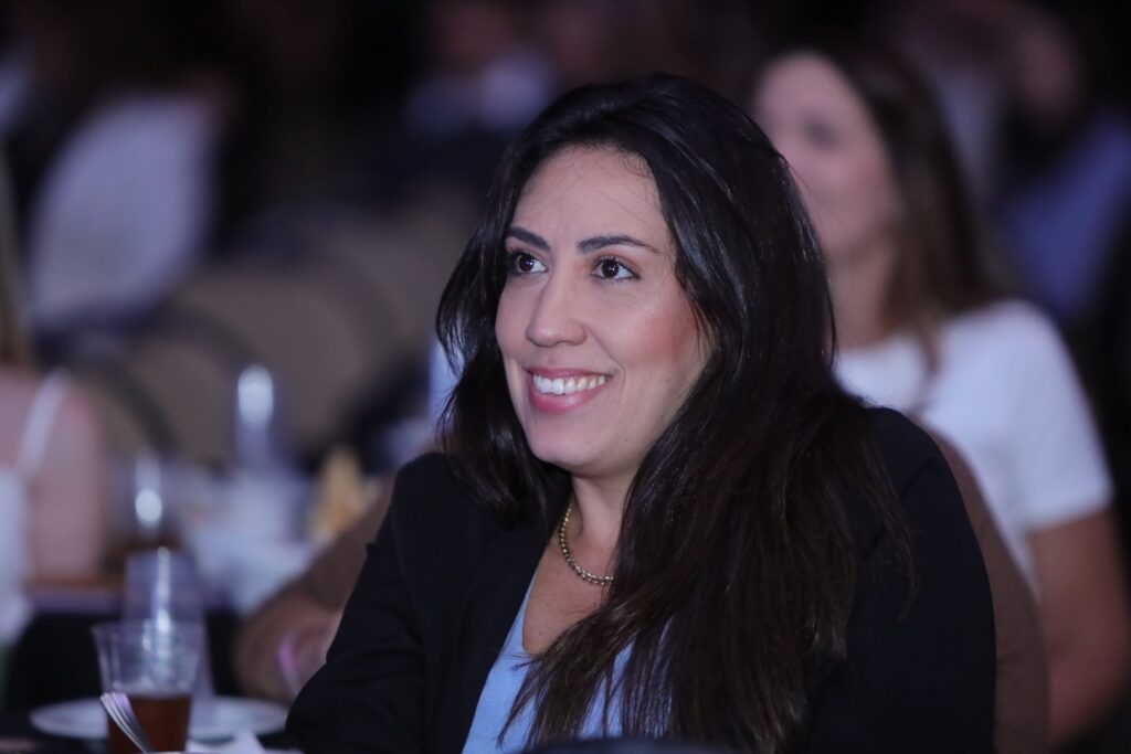 Retail Show 2025 | Crédito: Rafael Cautella