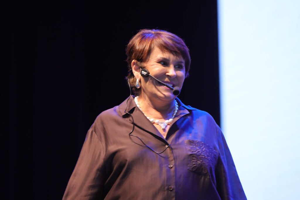 Retail Show 2025 | Crédito: Rafael Cautella