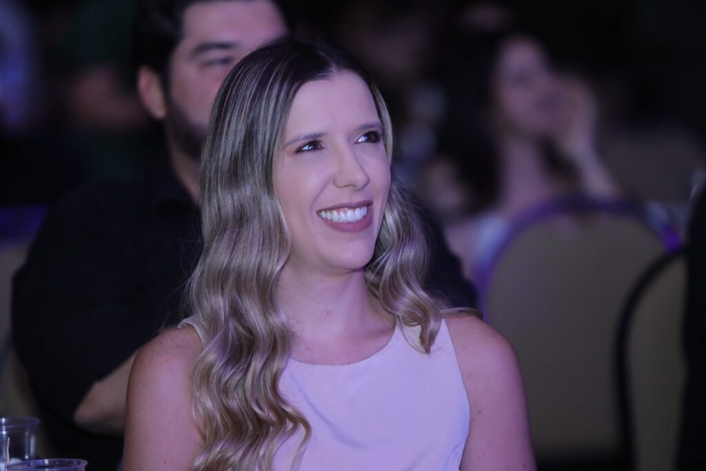 Retail Show 2025 | Crédito: Rafael Cautella