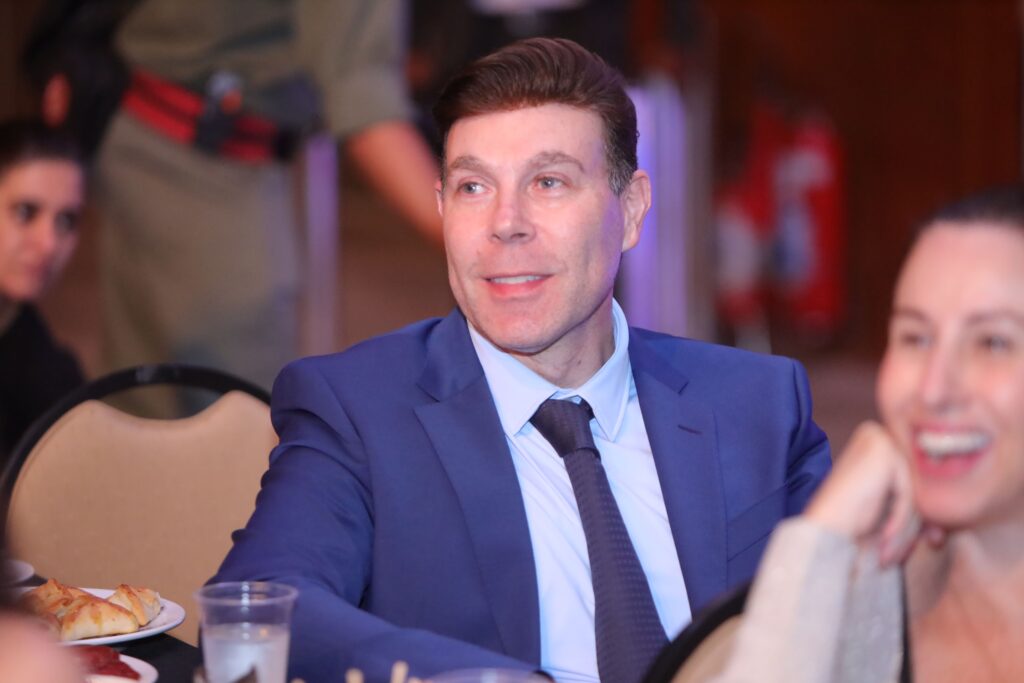 Retail Show 2025 | Crédito: Rafael Cautella