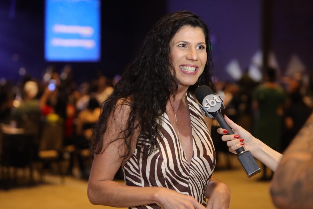 Retail Show 2025 | Crédito: Rafael Cautella