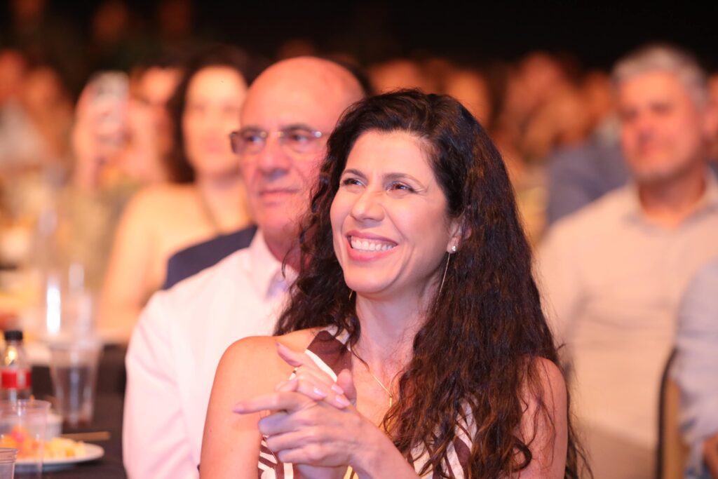 Retail Show 2025 | Crédito: Rafael Cautella