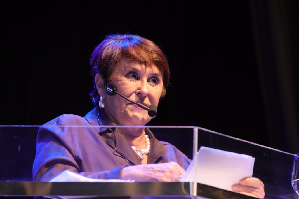 Retail Show 2025 | Crédito: Rafael Cautella