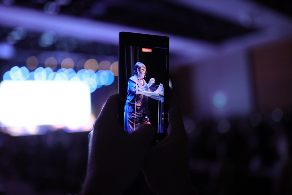 Retail Show 2025 | Crédito: Rafael Cautella