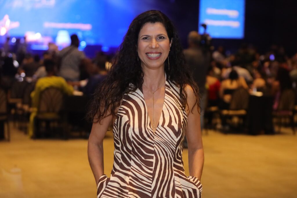 Retail Show 2025 | Crédito: Rafael Cautella