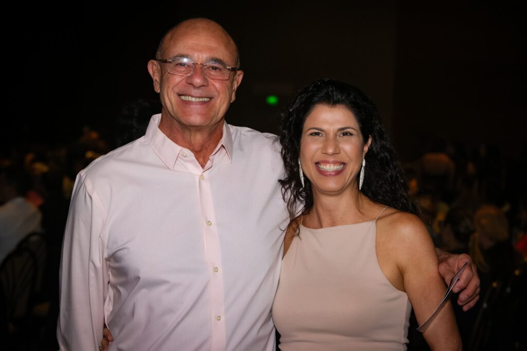 Show do Edson & Hudson revive clássicos e músicas autorais | Créditos: Rafael Cautella