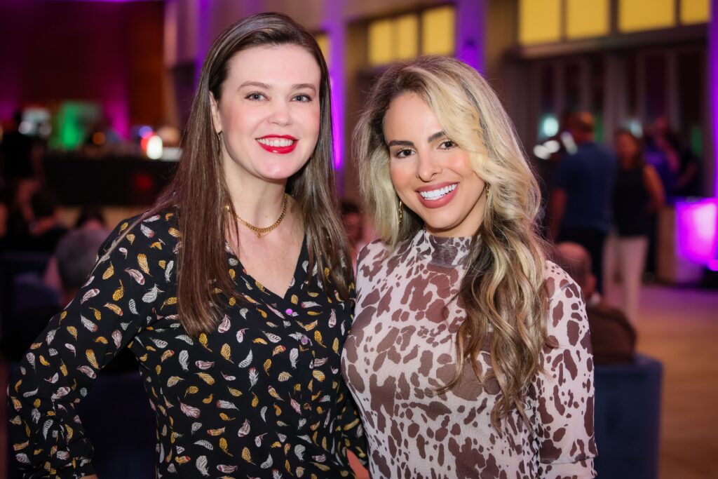 Show do Edson & Hudson revive clássicos e músicas autorais | Créditos: Rafael Cautella