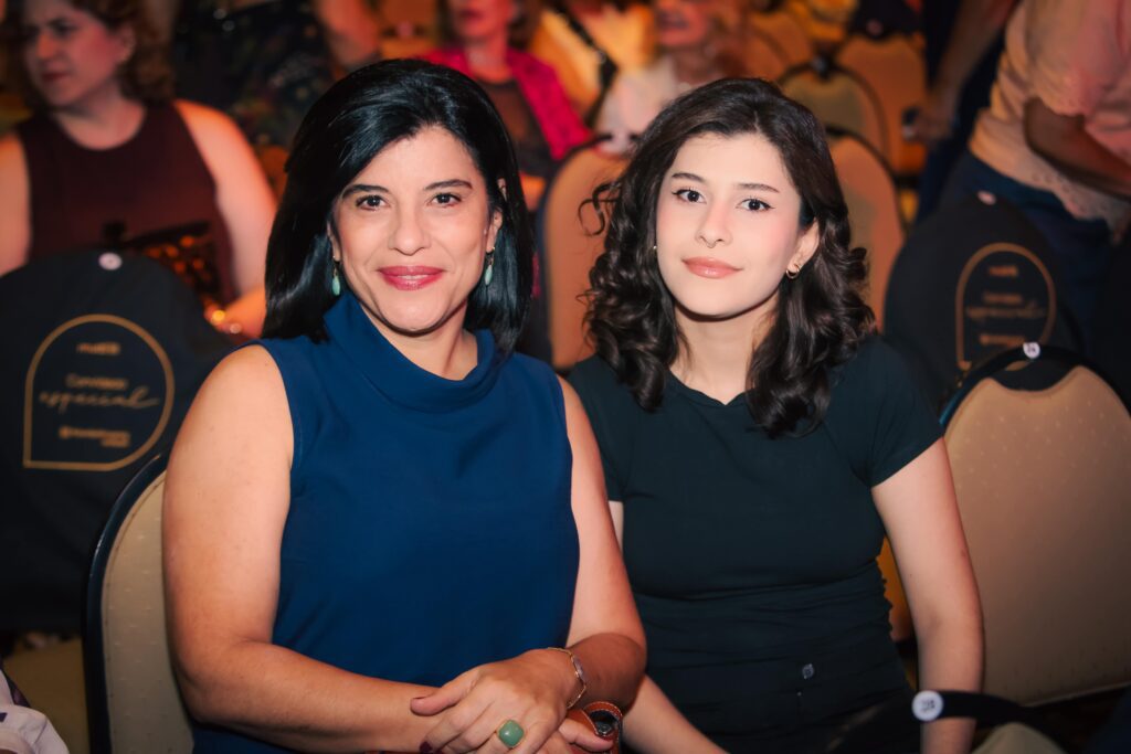 Show de Ney Matogrosso no Multiplan Hall | Crédito: Rafael Cautella