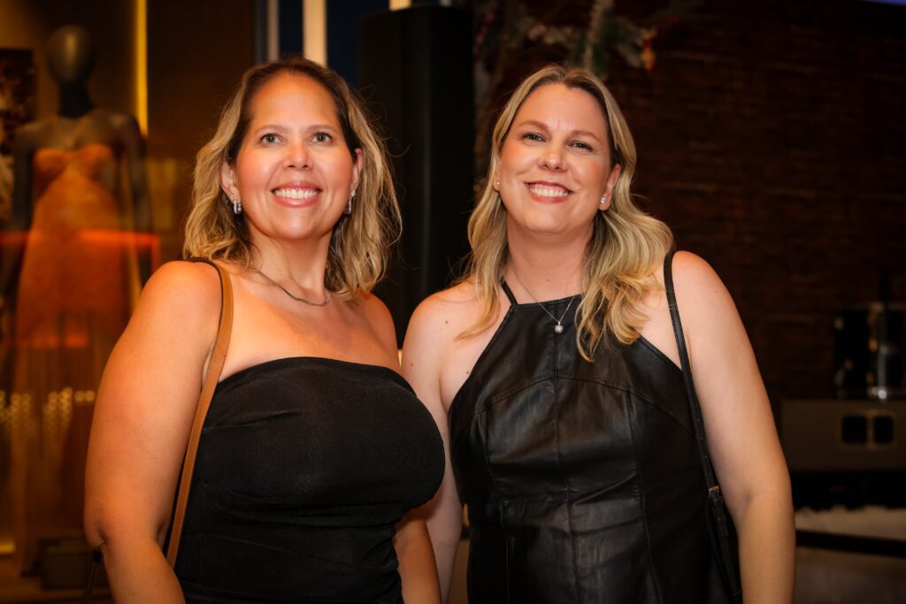 Camarote Hard Rock no Jorge & Mateus 2025 | Crédito: Rafael Cautella