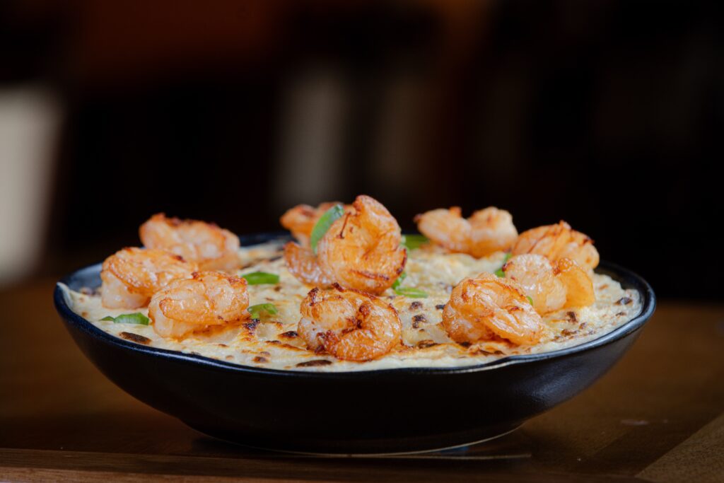 Cardápio do Reveillon Hard Rock 2025-2026 | Rafael Cautella