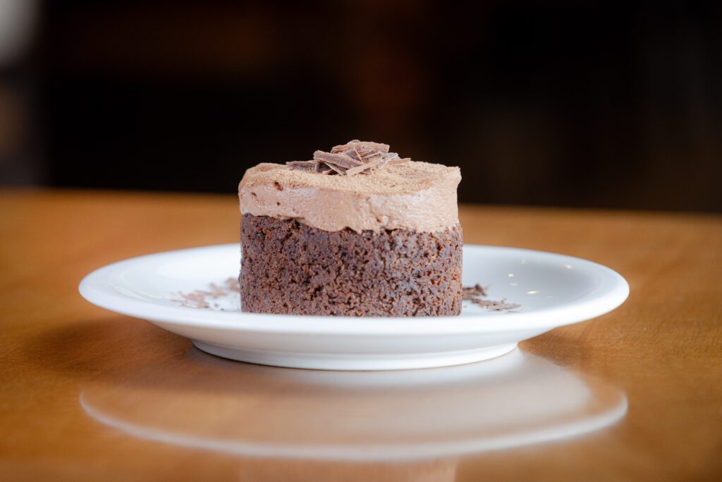 Cardápio do Reveillon Hard Rock 2025-2026 | Rafael Cautella